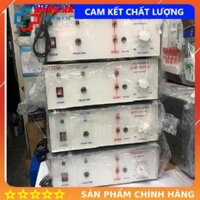 Máy Cao Tần, Máy Đốt Điện Cao Tần đơn Việt Nam Lsbl (Bảo Hành 12 Tháng).