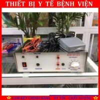 Máy Cao Tần, Máy Đốt Điện Cao Tần đơn Việt Nam Lsbl (Bảo Hành 12 Tháng) HÀNG CTY - HÀNG HÃNG