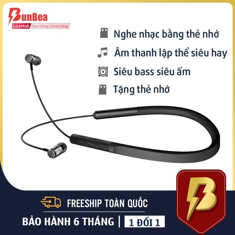 Máy cạo tỉa lông dành cho nữ Paiter PLS-03B Hồng