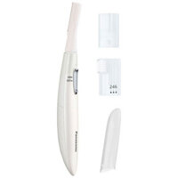 Máy cạo tỉa lông mày đa năng Panasonic ES-WF61-W401/RP401 - HÀNG CHÍNH HÃNG