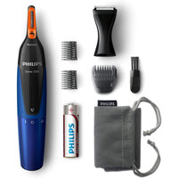 Máy Cạo Tỉa Lông Mũi PHILIPS NT5175/16 Nose Trimmer