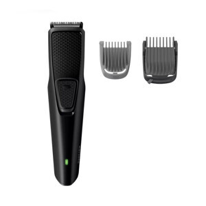 Máy cạo tỉa râu Philips BT1233/14