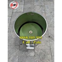 Máy Cạo Vỏ Sấu, Máy Gọt Vỏ Sấu, Máy Chà Nạo Vỏ Quả Sấu