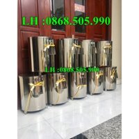 Máy cạo vỏ sấu tự động,máy cạo vỏ sấu hiệu quả,chất liệu inox