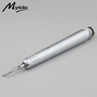 Máy cạo vôi răng bằng sóng siêu âm với 3 mẹo tẩy rửa răng dụng cụ làm sạch tay khoan làm trắng răng thiết bị phòng thí nghiệm nha sĩ