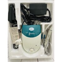 Máy cạo vôi woodpecker, máy lấy cao răng woodpecker