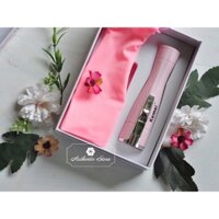 Máy cạo / wax lông nách, lông cơ thể tự động tiện gọn cao cấp Kemei