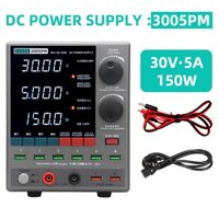 Máy cấp nguồn 5A 30V SUGON 3005PM