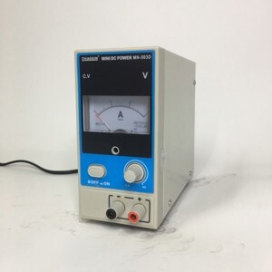 Máy cấp nguồn 5V 3A Zhaoxin MN-503D