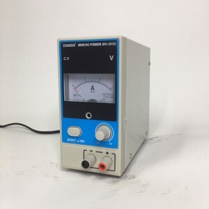 Máy cấp nguồn 5V 3A Zhaoxin MN-503D