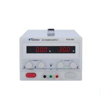 Máy cấp nguồn đa năng Twintex TP30-20S 30V 20A