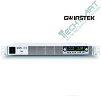Máy cấp nguồn DC Gwinstek PSU 100-15 (1500W)