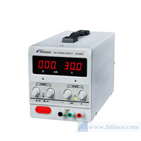 Máy cấp nguồn switching DC 30V-5A Twintex SP-3005