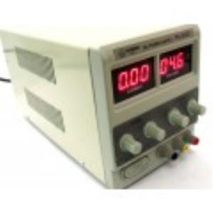 Máy cấp nguồn Yaogong PS305D (PS-305D)