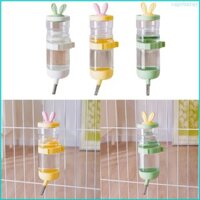 Máy cấp nước tự động CBY cho mèo Bình nước cho thú cưng cho lồng chó Máy phân phối nước