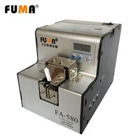 MÁY CẤP VÍT TỰ ĐỘNG FUMA FA-580 ( Bộ đếm vít) MAY CAP VIT TU DONG FA-580