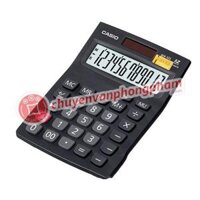 Máy Casio MX - 12B (MZ-12S)
