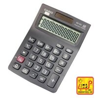 Máy Casio MX – 12B (MZ-12S)