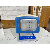 máy cassette aiwa hs ps003