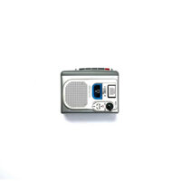 Máy Cassette Cầm Tay AIWA TP-570
