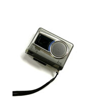 Máy Cassette Cầm Tay PANASONIC RQ-L25