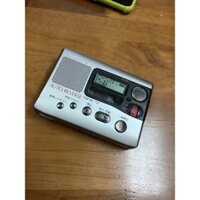 Máy Cassette Sony TCM-80