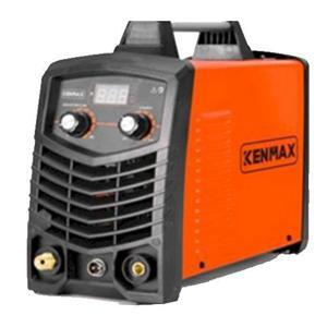 Máy cắt 0.1-12mm Kenmax KM CUT-40A