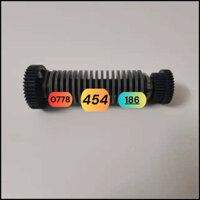 Máy Cắt Băng Dính tự nhiên ZCUT-9GR, linh phụ kiện Máy Băng, Lưỡi Dao, Hộp Dao