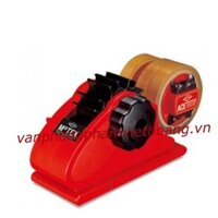 Máy cắt băng keo Motex MTX-03 ACE