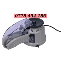 Máy Cắt Băng keo Tự Động Z CUT-2 , liên hệ O778454186