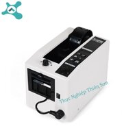 Máy cắt băng keo tự động M-1000S (chính hãng)