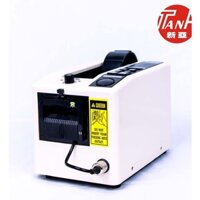 Máy cắt băng keo tự động M-1000