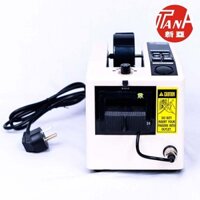Máy cắt băng keo tự động M-1000