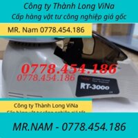Máy cắt băng keo tự động RT-3000
