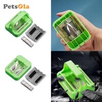 Máy cắt bảng KT với 12 tác phẩm nghệ thuật Có thể tái sử dụng Máy cắt khung bảng KT cho bảng thẻ Nguồn cung cấp ảnh