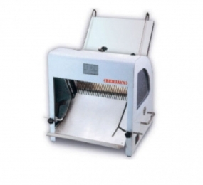 Máy cắt bánh mì Berjaya BJY-BS31