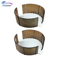 Máy cắt bánh ngọt Máy cắt bánh ngọt DIY Dụng cụ làm bánh Dụng cụ chia bánh Dụng cụ nhà bếp Máy cắt bánh cho bánh Bánh mì Món tráng miệng Bánh cưới