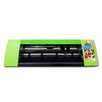 Máy Cắt Bế Decal ART 360 chuẩn chính xác dành cho khổ A4, A3