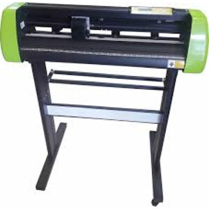 Máy cắt bế decal Refine AC721 (AC-721)