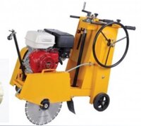 MÁY CẮT BÊ TON ĐƯỜNG CHẠY XĂNG