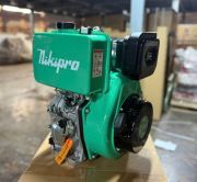 Máy cắt bê tông 200mm Diesel LT192F (13HP)