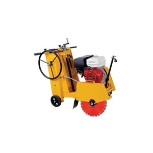 Máy cắt bê tông 350mm Honda GX200 (6.5HP)