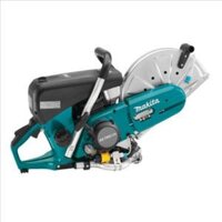 Máy cắt bê tông 4 thì MAKITA EK7651H (350MM)