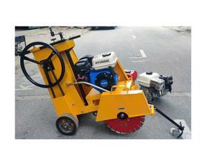 Máy cắt bê tông 500mm Hyundai KC20