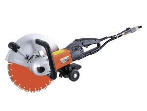 Máy cắt bê tông AGP C14