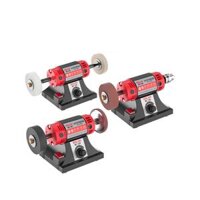 máy cắt bê tông cầm tay Delixi đa chức năng ngọc khắc máy cắt máy mài điện bàn máy mài nhỏ máy đánh bóng máy xay điện may cat laser máy cắt sắt makita Máy cắt kim loại