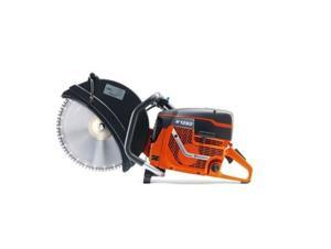 Máy cắt bê tông cầm tay Husqvarna K 1260 Rail