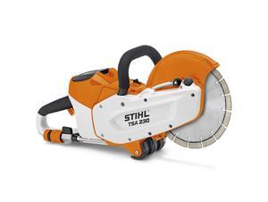 Máy cắt bê tông cầm tay STIHL TSA230