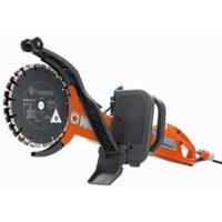 Máy cắt bê tông cầm tay Husqvarna K 3000 Cut-n-Break