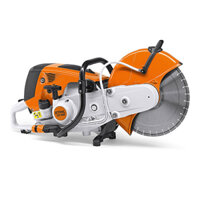 Máy cắt bê tông chạy xăng stihl TS700